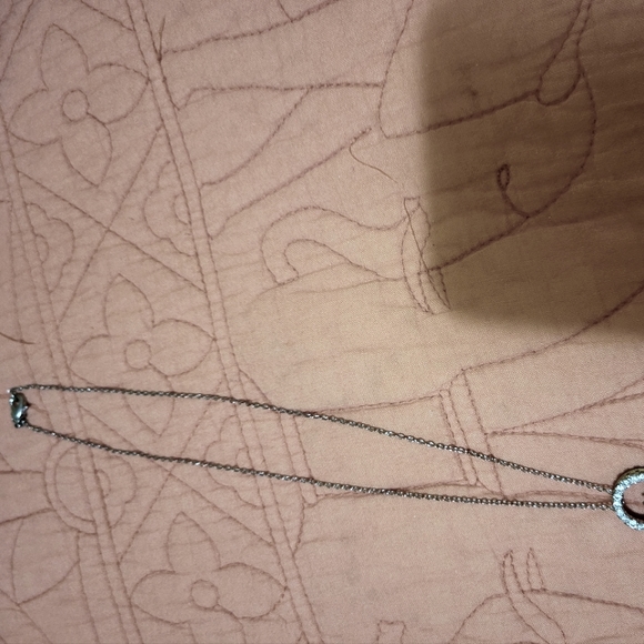 Necklace - Picture 2 of 2